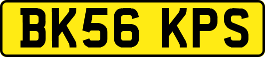 BK56KPS