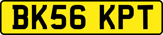BK56KPT