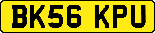 BK56KPU