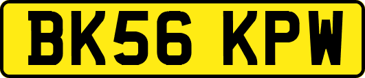 BK56KPW