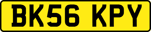 BK56KPY