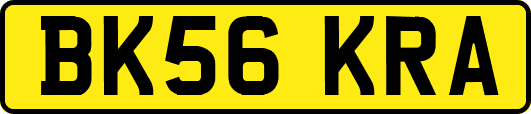 BK56KRA