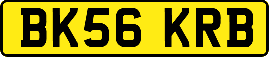 BK56KRB