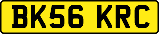 BK56KRC