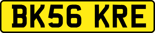 BK56KRE