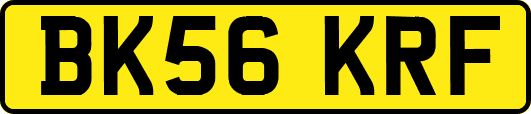 BK56KRF