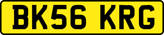 BK56KRG