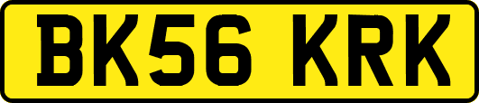 BK56KRK