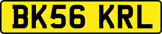 BK56KRL