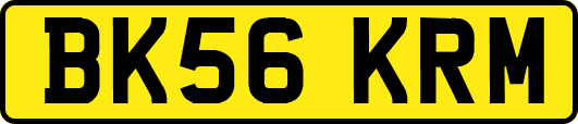 BK56KRM