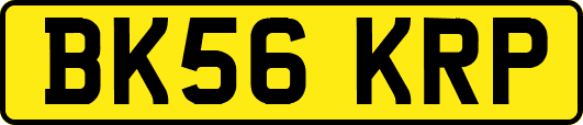 BK56KRP