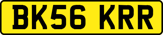 BK56KRR