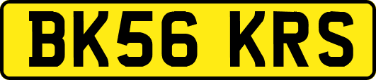 BK56KRS