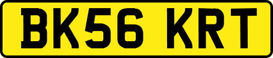 BK56KRT