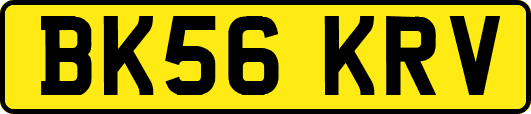 BK56KRV