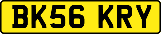 BK56KRY