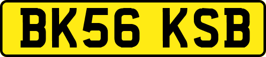 BK56KSB