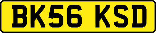 BK56KSD