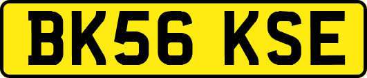 BK56KSE