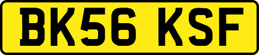 BK56KSF
