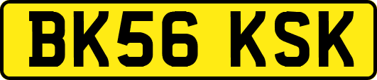BK56KSK