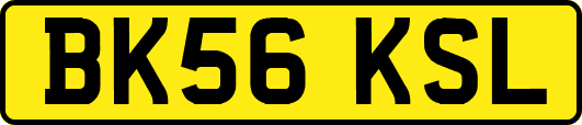 BK56KSL