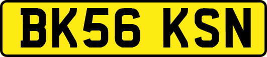 BK56KSN
