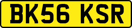 BK56KSR