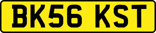 BK56KST