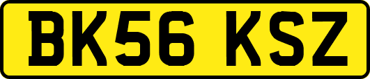 BK56KSZ
