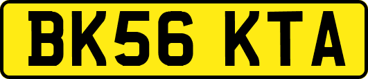 BK56KTA