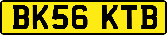 BK56KTB