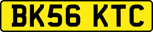 BK56KTC