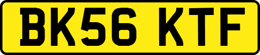 BK56KTF