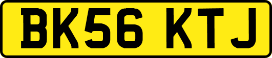 BK56KTJ