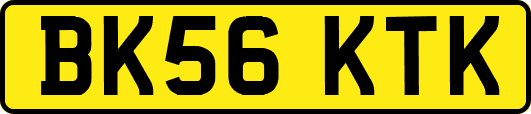 BK56KTK