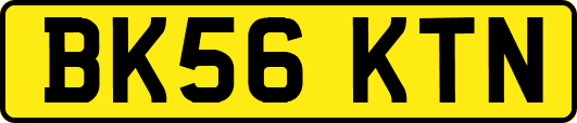 BK56KTN