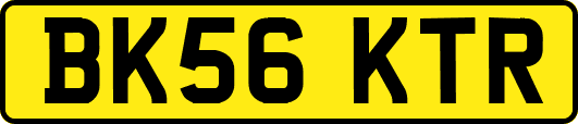 BK56KTR