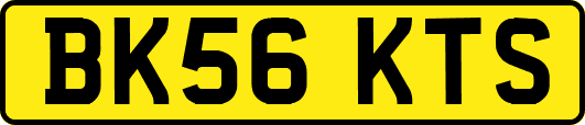 BK56KTS
