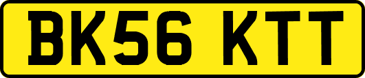 BK56KTT