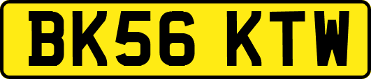BK56KTW