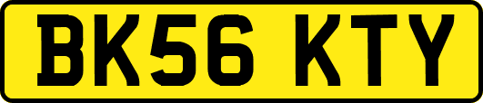 BK56KTY