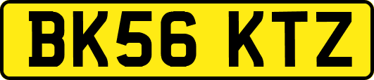 BK56KTZ