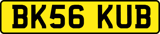 BK56KUB