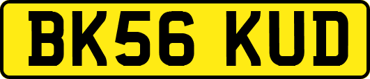 BK56KUD