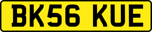 BK56KUE