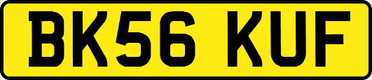 BK56KUF