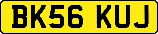 BK56KUJ
