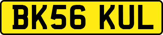 BK56KUL