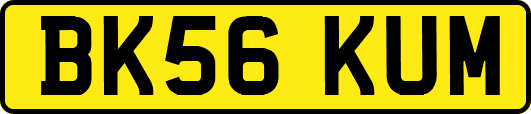 BK56KUM